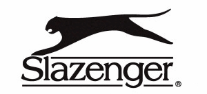 Парфюмерия Slazenger