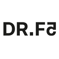 Уход за кожей Dr.F5