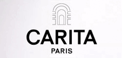 Винтажная Carita