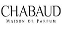 Селективная / Нишевая Chabaud Maison de Parfum