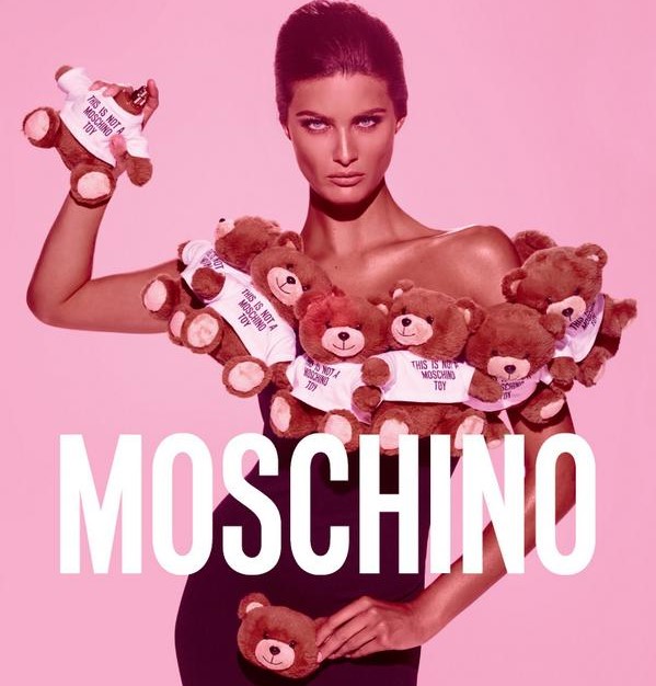 Духи, похожие на Moschino Toy: 10 лучших древесно-цветочных ароматов