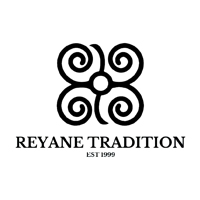 Парфюмерия Reyane Tradition