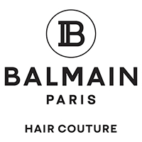 Аксессуары Balmain Hair Couture
