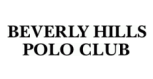 Люкс / Элитная Beverly Hills Polo Club