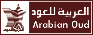 Парфюмерия Arabian Oud