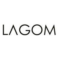 Уход за кожей LAGOM