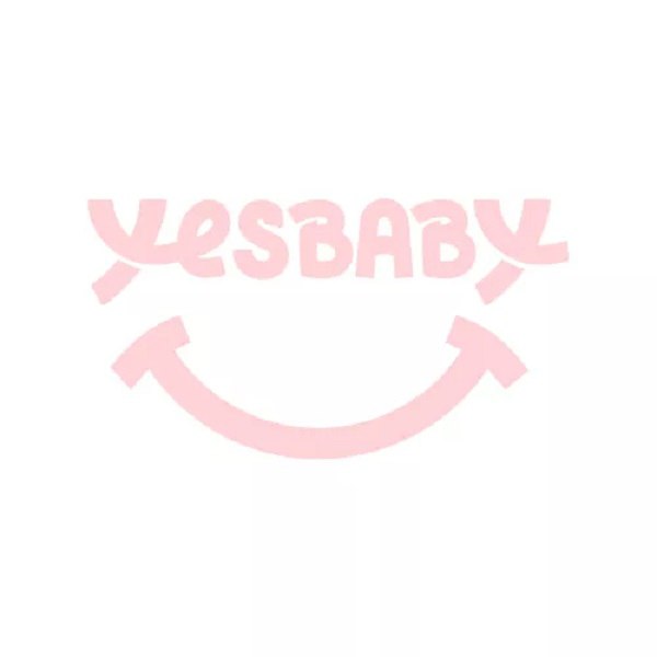 Уход за кожей YESBABY