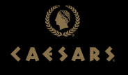 Парфюмерия Caesars World