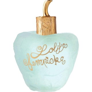 Le Premier Parfum Edition d'Ete: цветочно-пудровая новинка от Lolita Lempicka