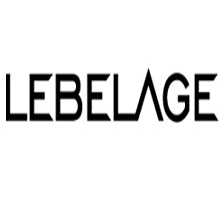 Уход за волосами Lebelage