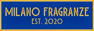 Парфюмерия Milano Fragranze