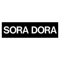 Парфюмерия Sora Dora