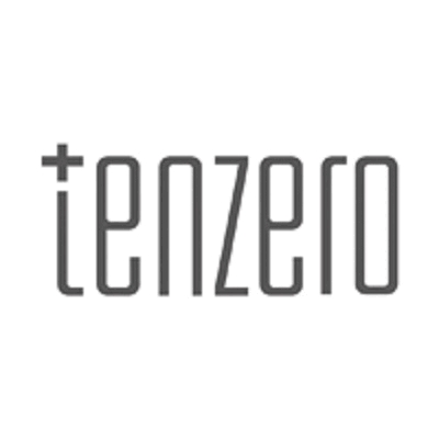 Уход за областью вокруг глаз TENZERO