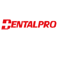  Dentalpro