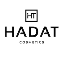 Кондиционеры для волос HADAT Cosmetics