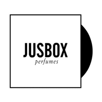 Люкс / Элитная Jusbox