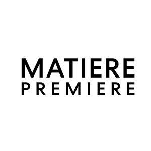 Селективная / Нишевая Matiere Premiere