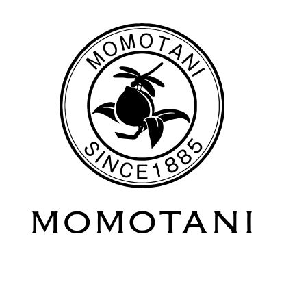 Уход за кожей MOMOTANI