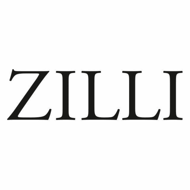 Парфюмерия Zilli