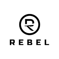  Rebel Barber