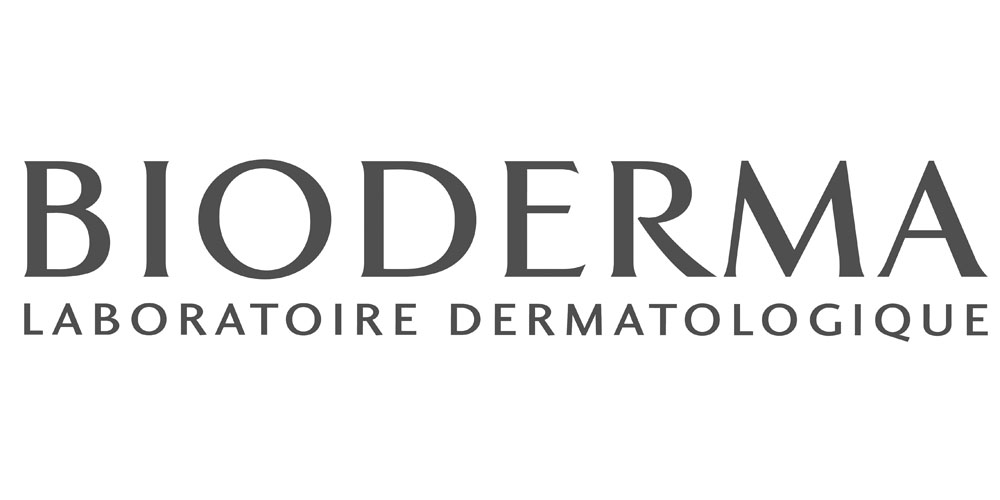 Кремы для тела Bioderma