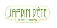 Подарки Jardin D'Ete