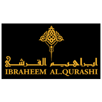Восточная / Арабская Ibraheem Al.Qurashi