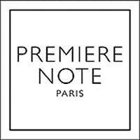 Парфюмерия Premiere Note