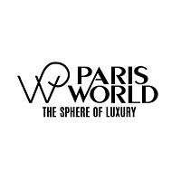 Селективная / Нишевая Paris World Luxury