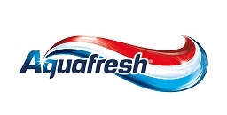 Уход за зубами Aquafresh