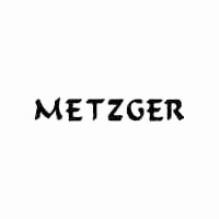 Для ногтей METZGER