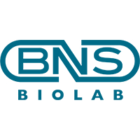 Красота и здоровье BNS BioLab