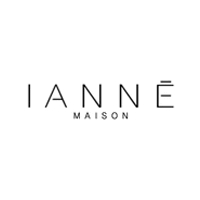 Селективная / Нишевая Maison Ianne