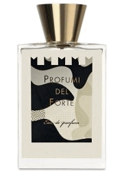 Corpi Caldi — парфюм для взрослых Profumi del Forte