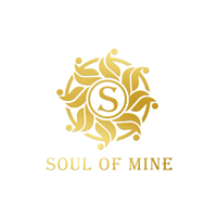 Парфюмерия Soul Of Mine