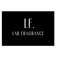 Парфюмерия Lab Fragrance