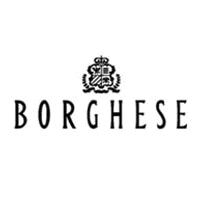 Парфюмерия Borghese