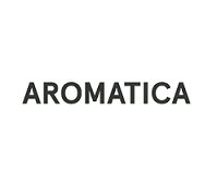 Уход за кожей AROMATICA