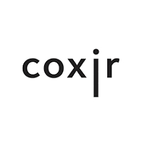 Кремы для лица Coxir