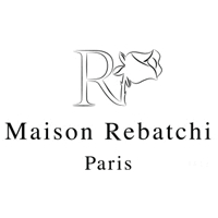 Селективная / Нишевая Maison Rebatchi Paris
