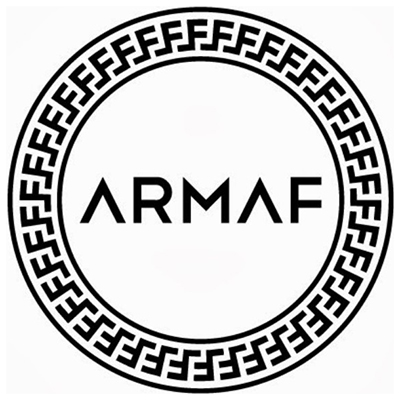 Парфюмерия Armaf