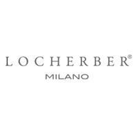 Для дома Locherber Milano