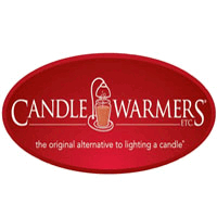 Для дома Candle Warmers