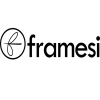 Уход за волосами Framesi