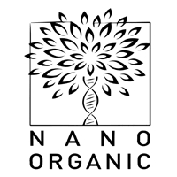 Кремы для рук Nano Organic