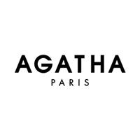 Селективная / Нишевая Agatha Paris