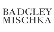 Парфюмерия Badgley Mischka