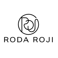 Уход за кожей Roda Roji