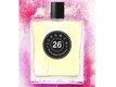 Isparta 26 от Parfumerie Generale