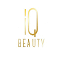 Для ногтей IQ Beauty